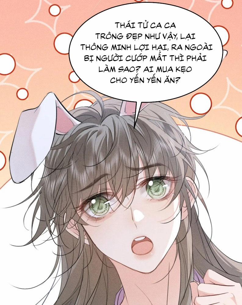 Thoát Cương 16 trang 6