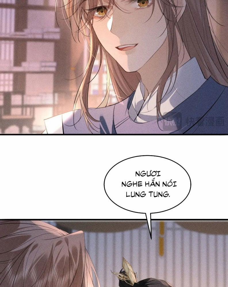 Thoát Cương 16 trang 60