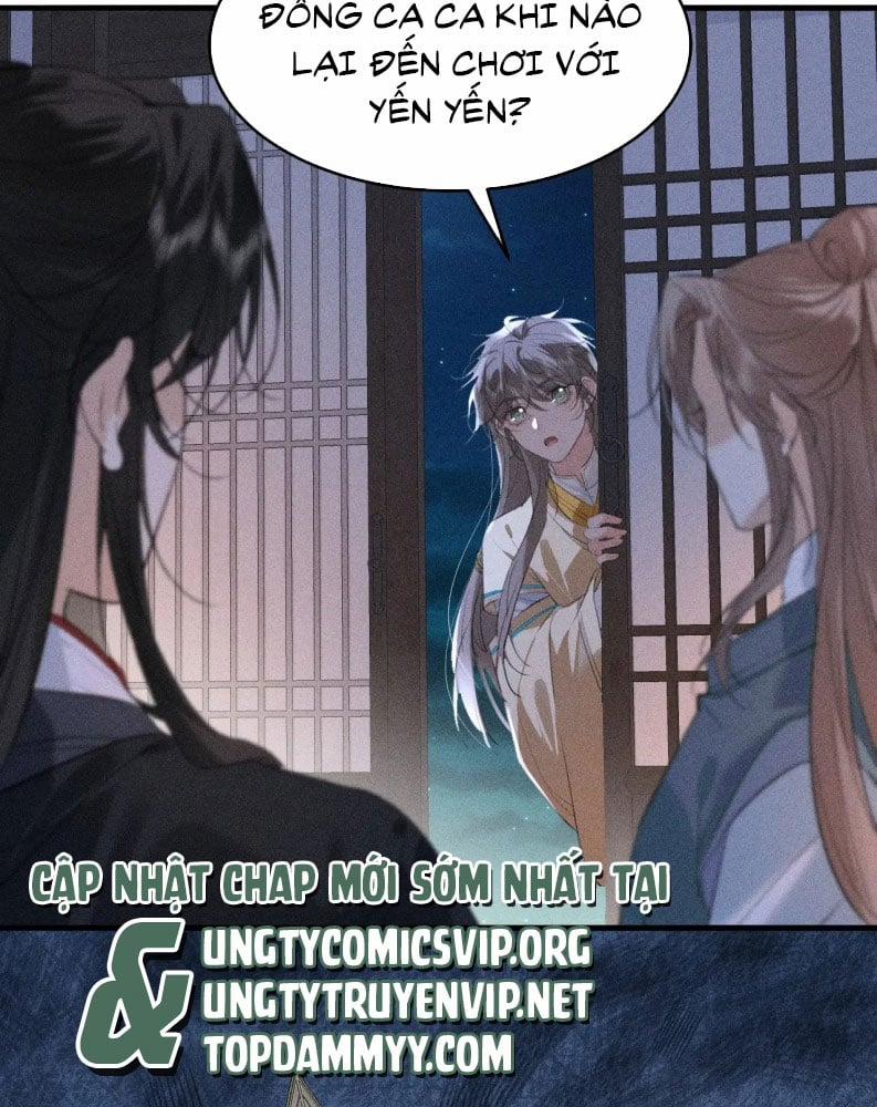 Thoát Cương 16 trang 63