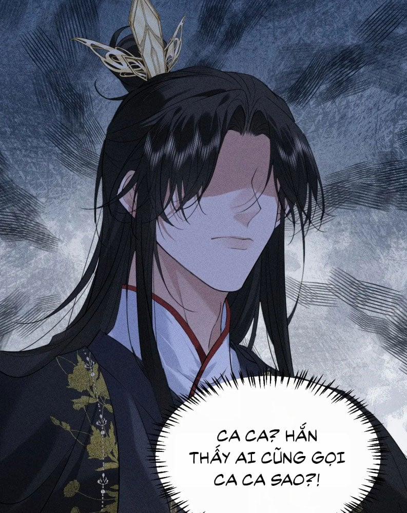 Thoát Cương 16 trang 64