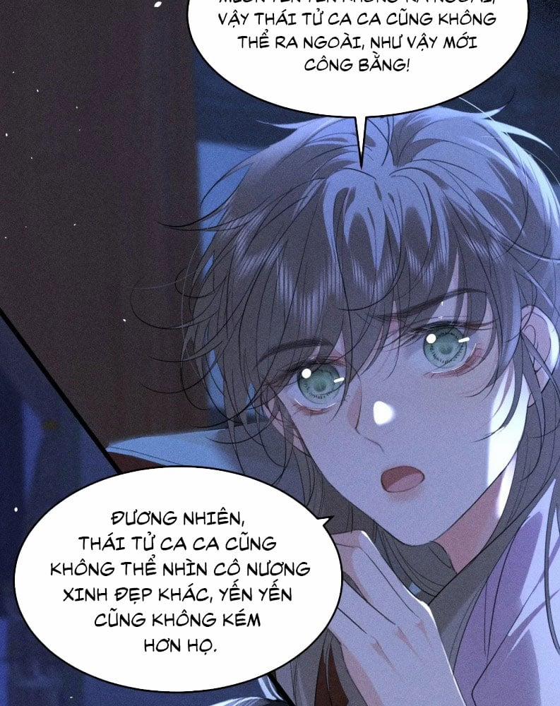 Thoát Cương 16 trang 9