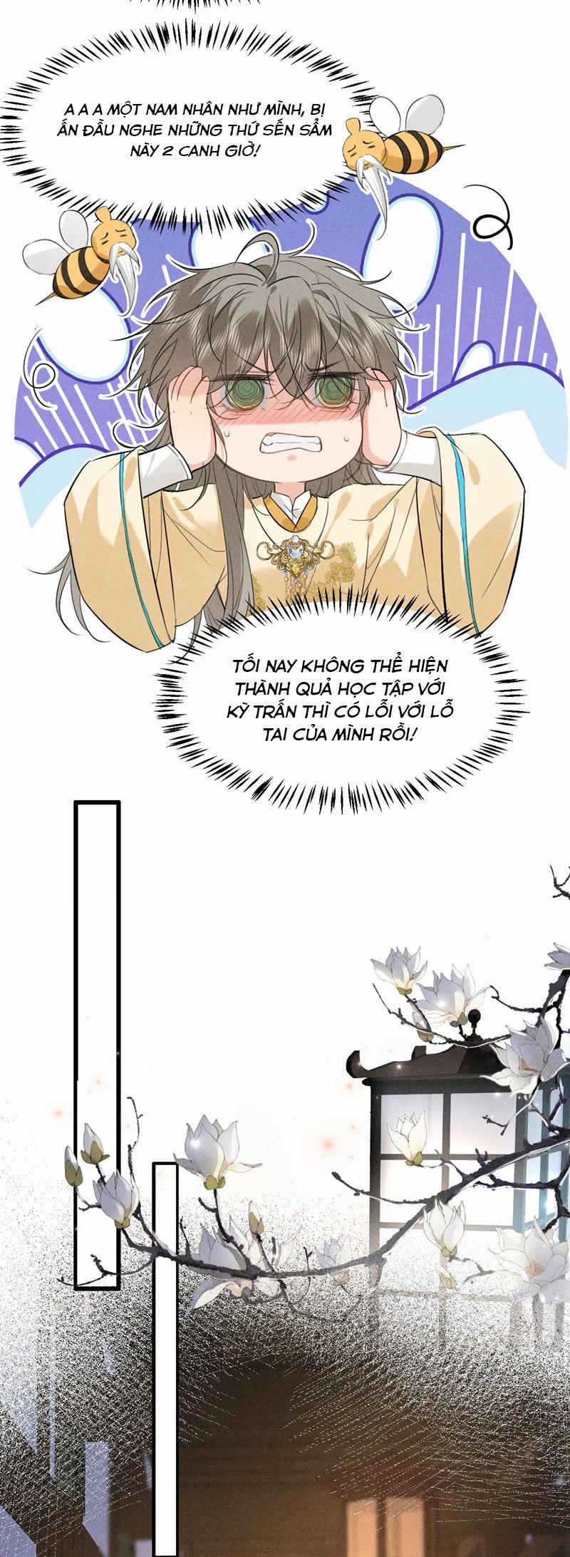 Thoát Cương 17 trang 13