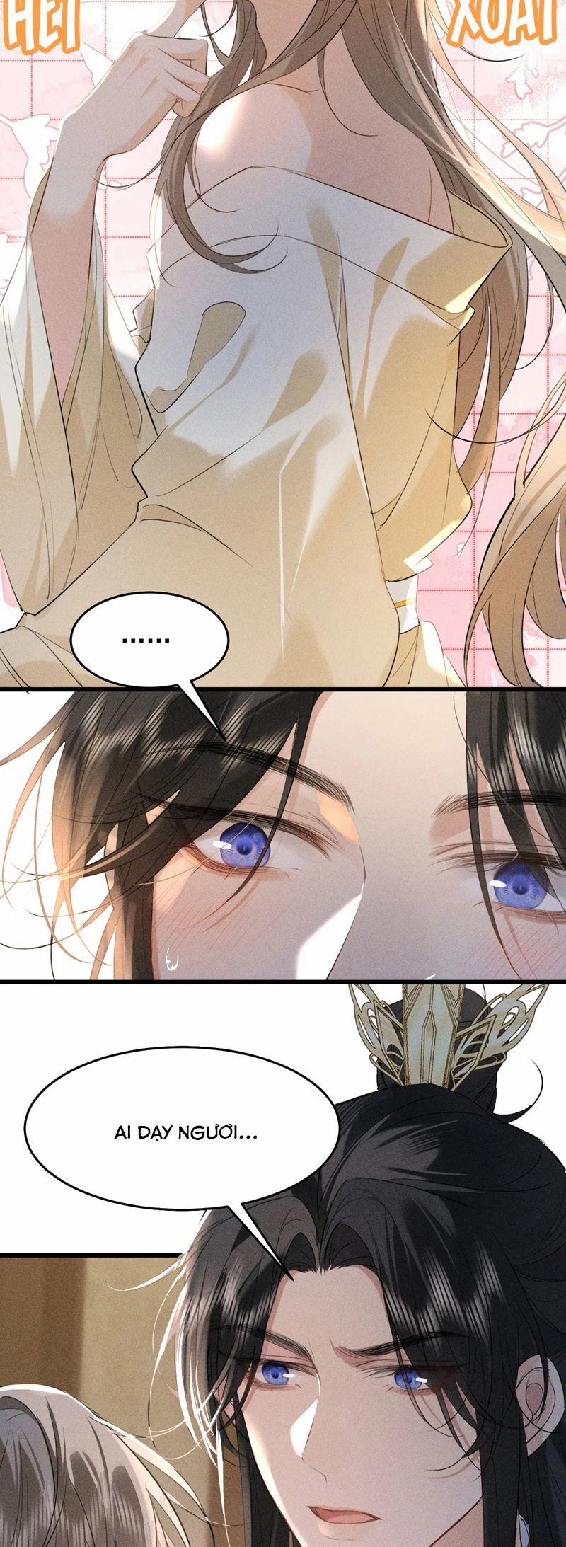 Thoát Cương 17 trang 17