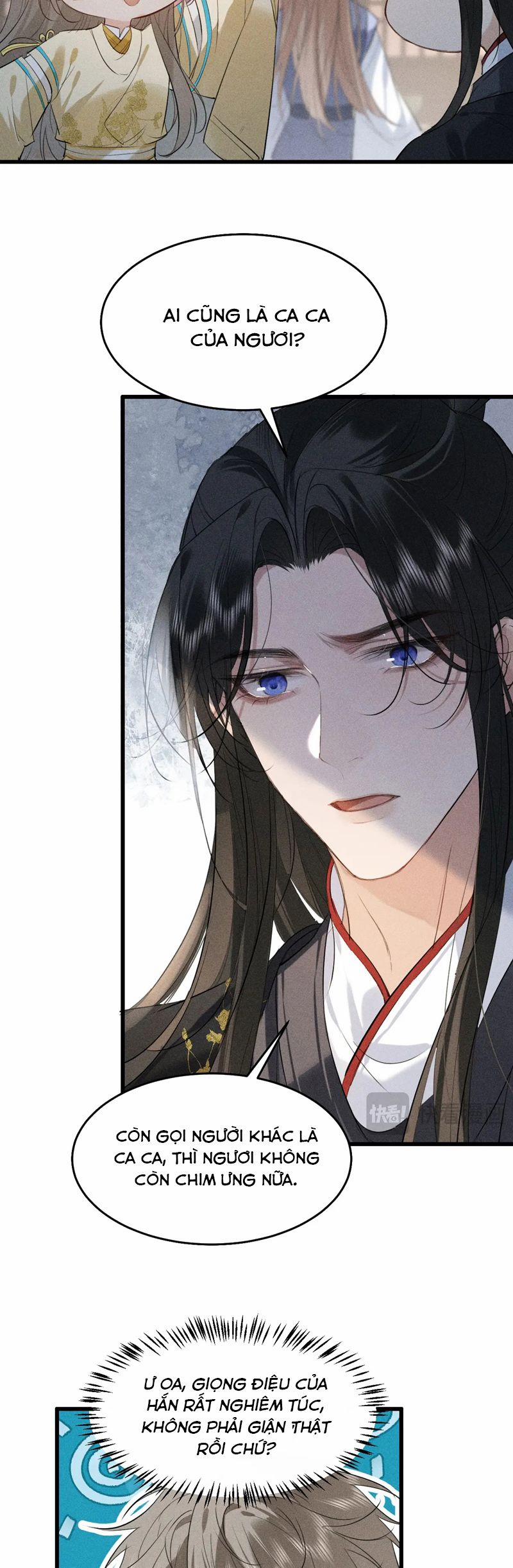 Thoát Cương 17 trang 2