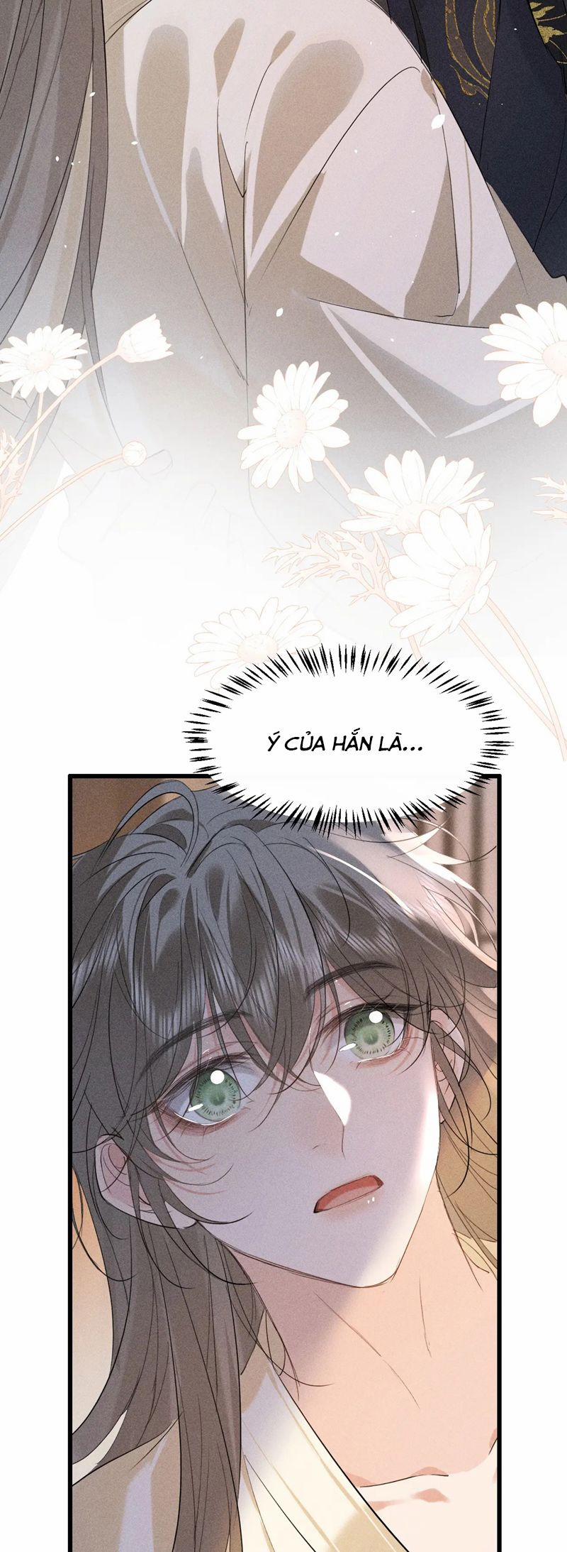 Thoát Cương 17 trang 23