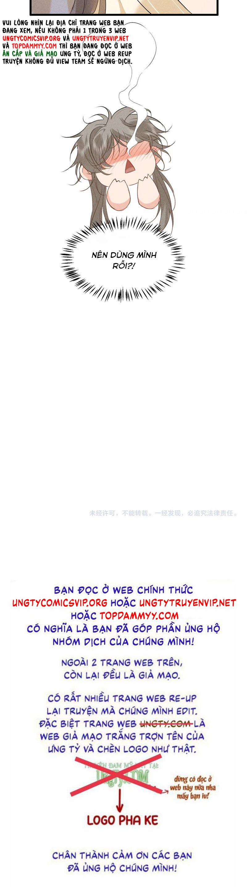 Thoát Cương 17 trang 24