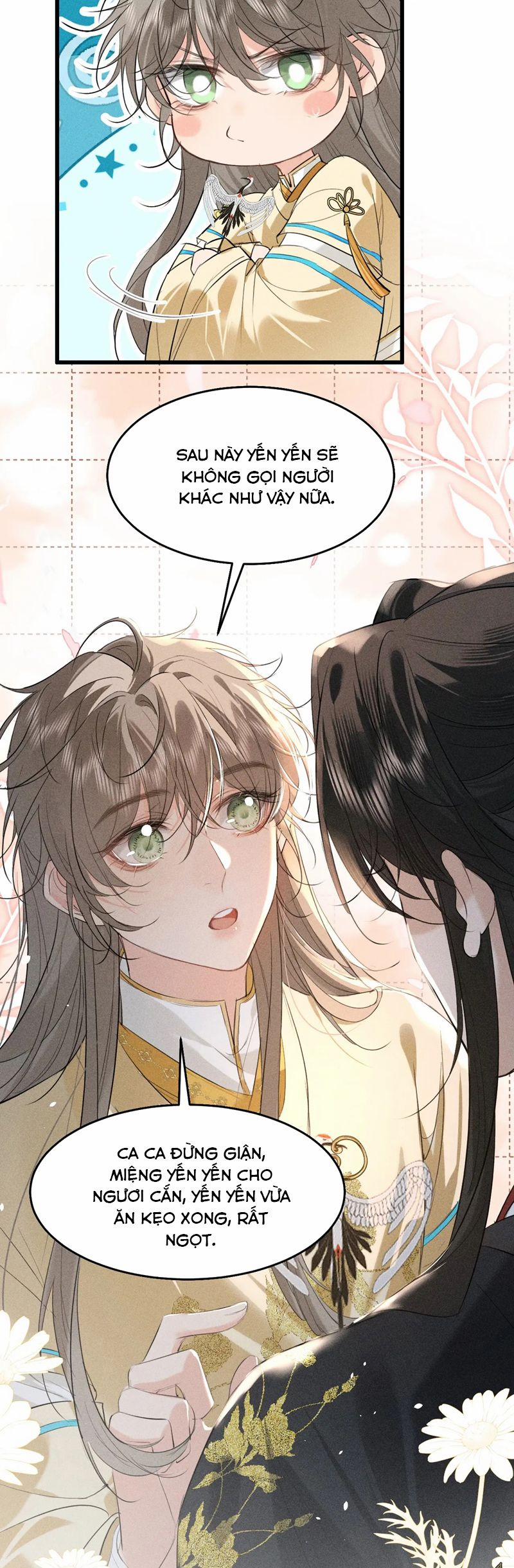 Thoát Cương 17 trang 3