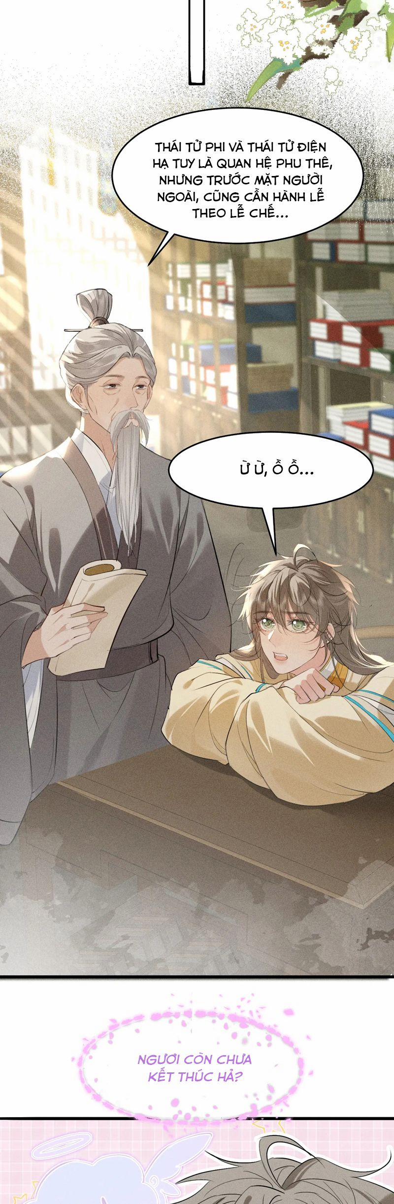 Thoát Cương 17 trang 8