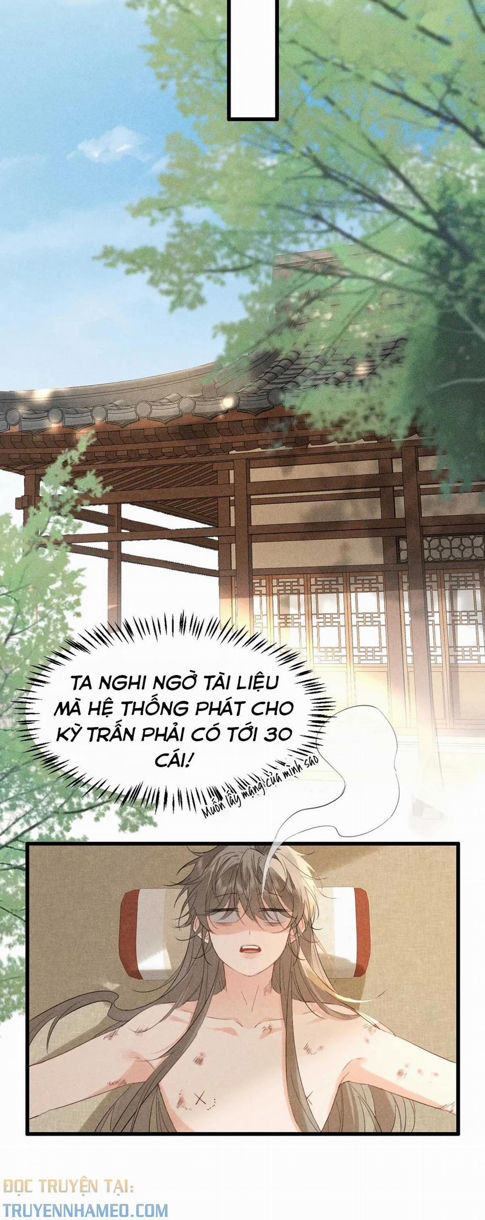 Thoát Cương 18 trang 12