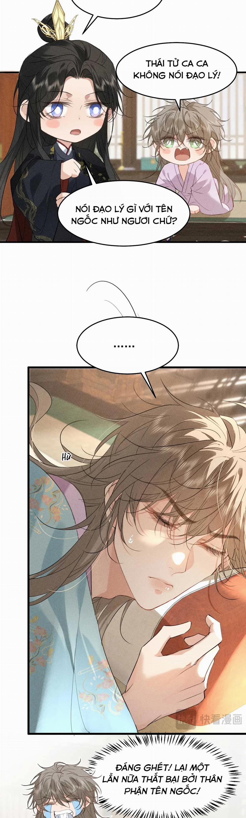 Thoát Cương 18 trang 15