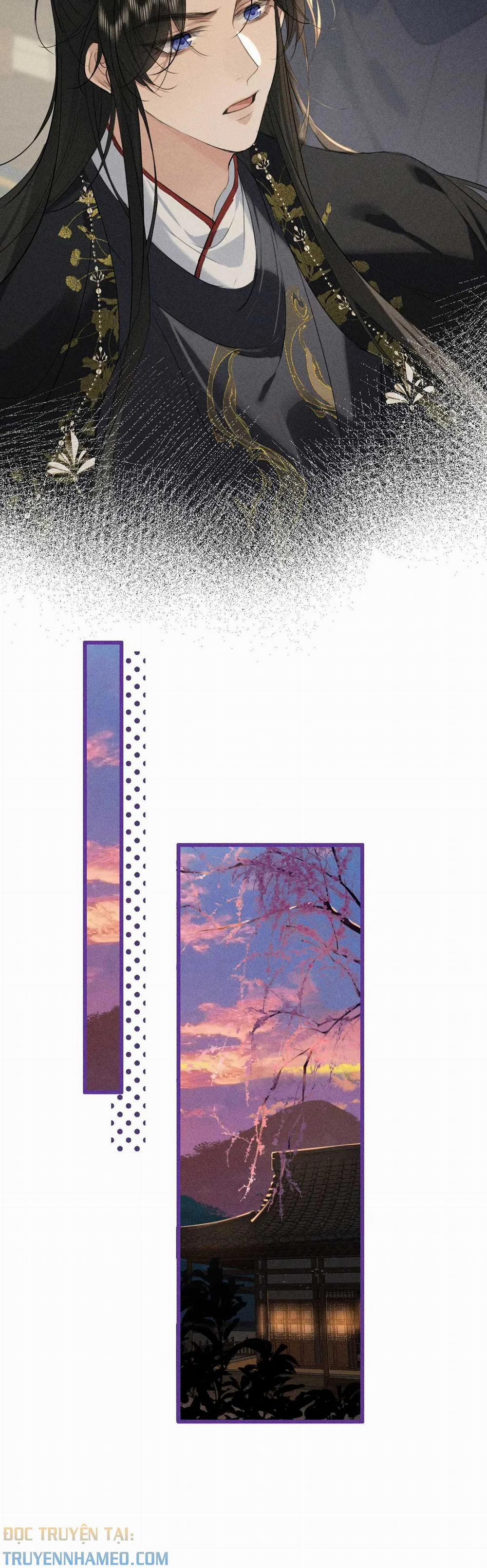 Thoát Cương 18 trang 18