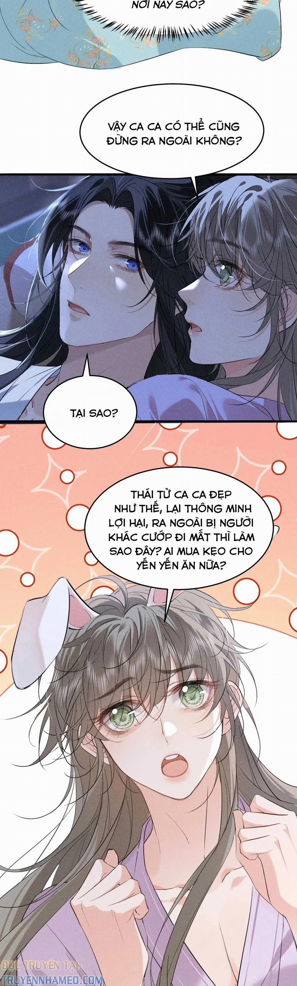 Thoát Cương 18 trang 2