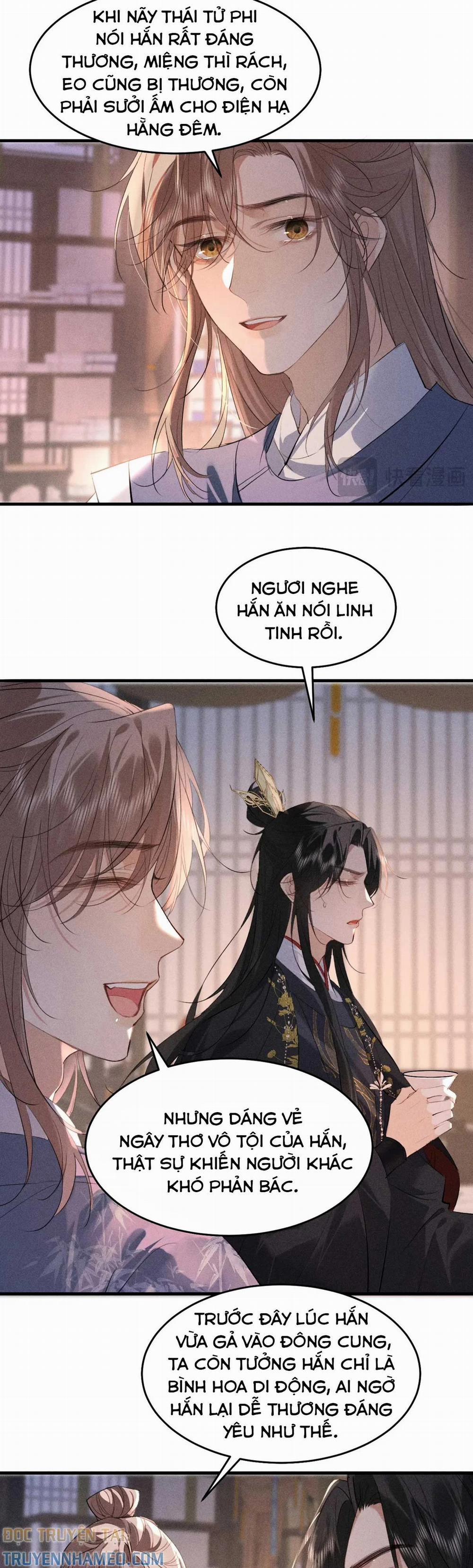 Thoát Cương 18 trang 24