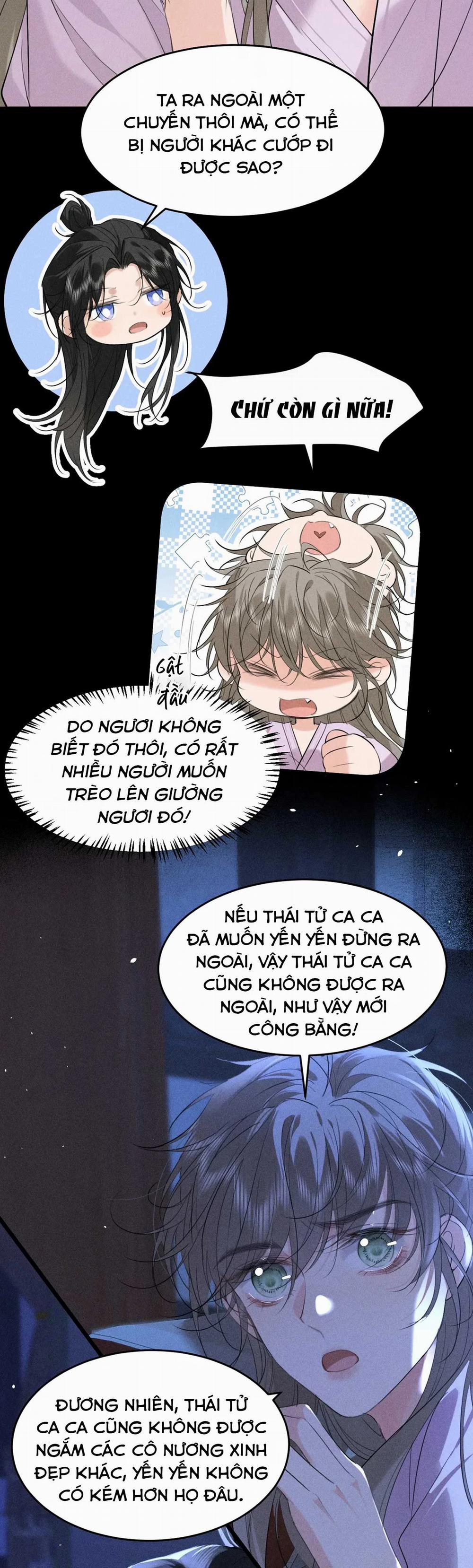 Thoát Cương 18 trang 3