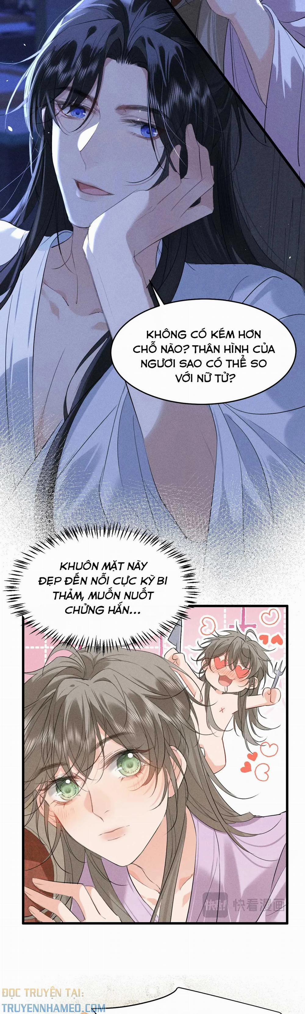 Thoát Cương 18 trang 4