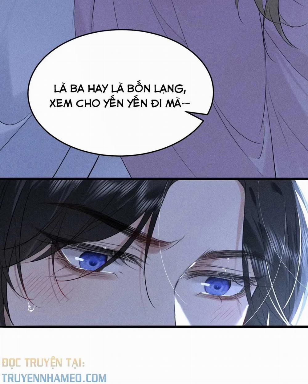 Thoát Cương 18 trang 6