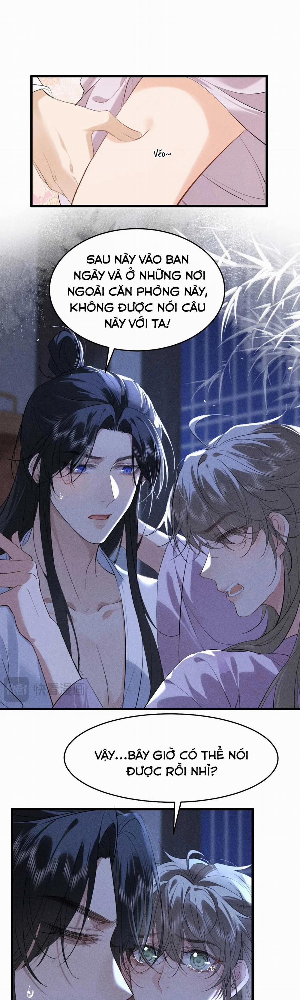 Thoát Cương 18 trang 7