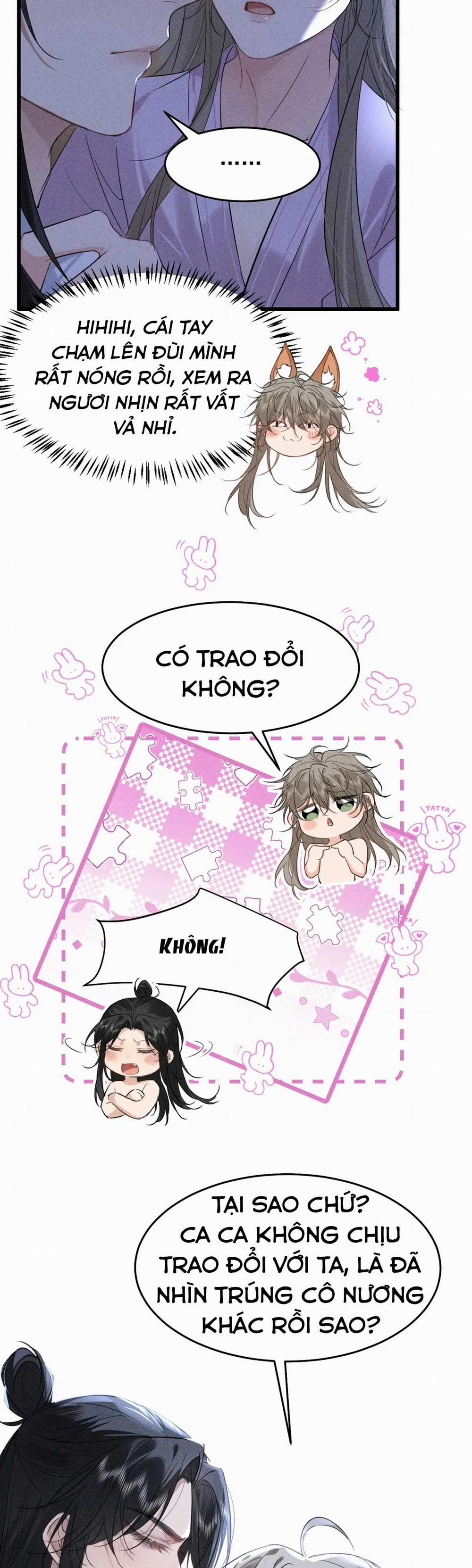 Thoát Cương 18 trang 8