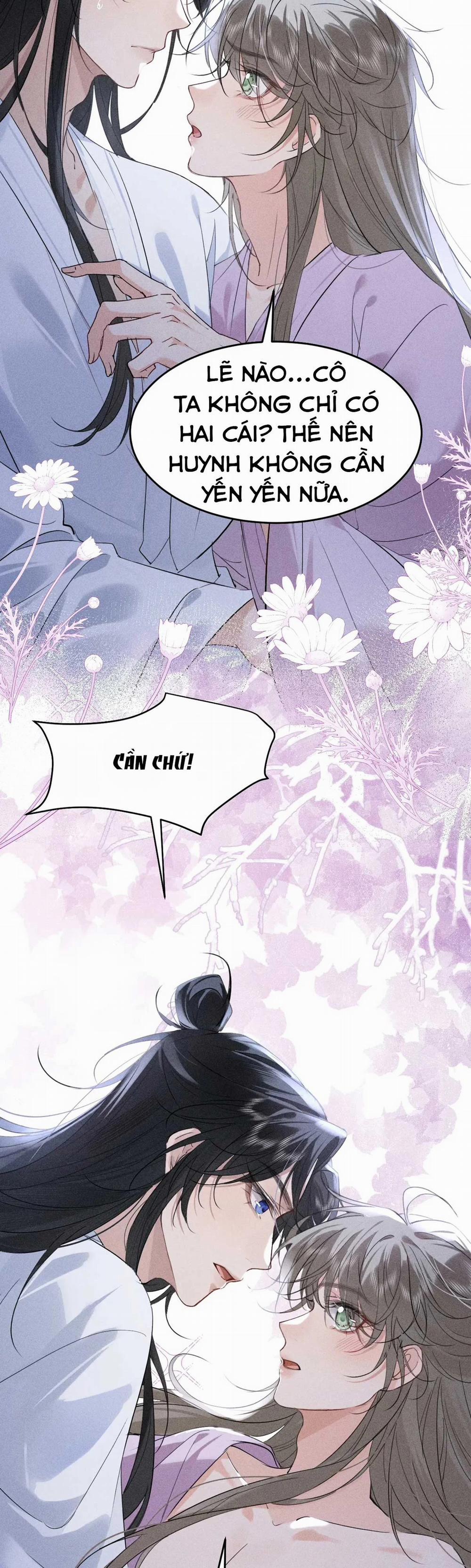 Thoát Cương 18 trang 9