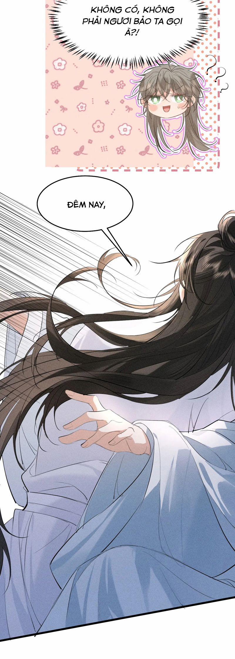 Thoát Cương 19 trang 15