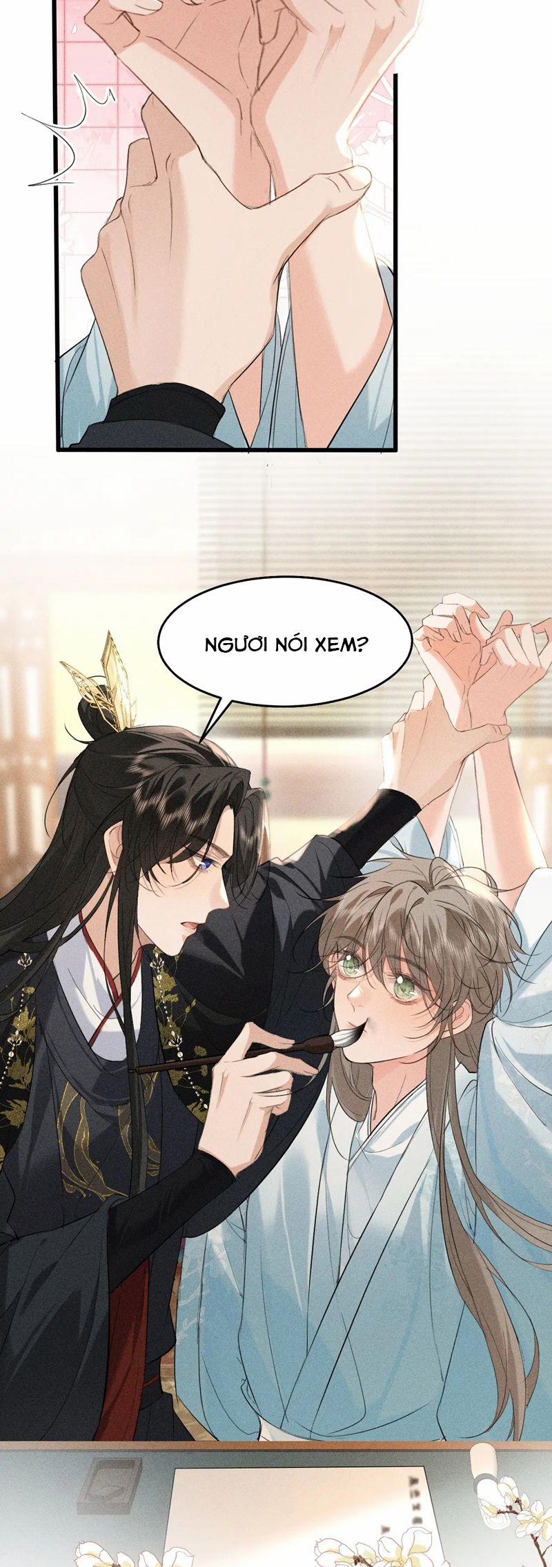 Thoát Cương 19 trang 2