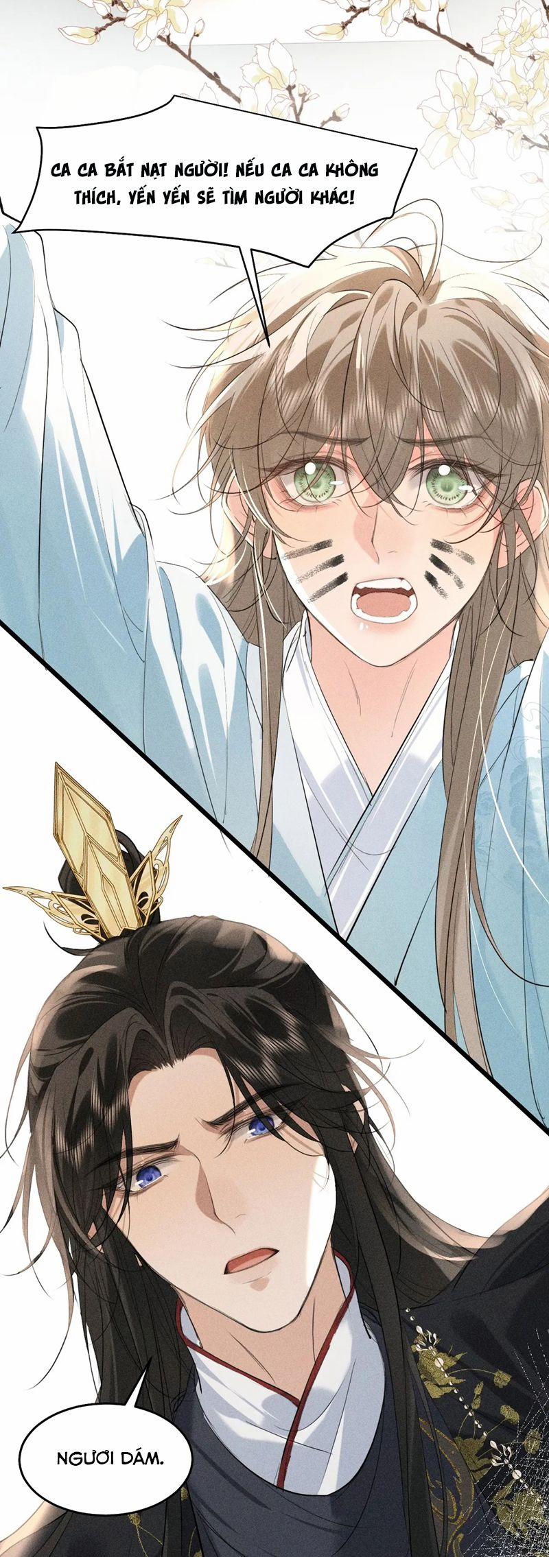 Thoát Cương 19 trang 3