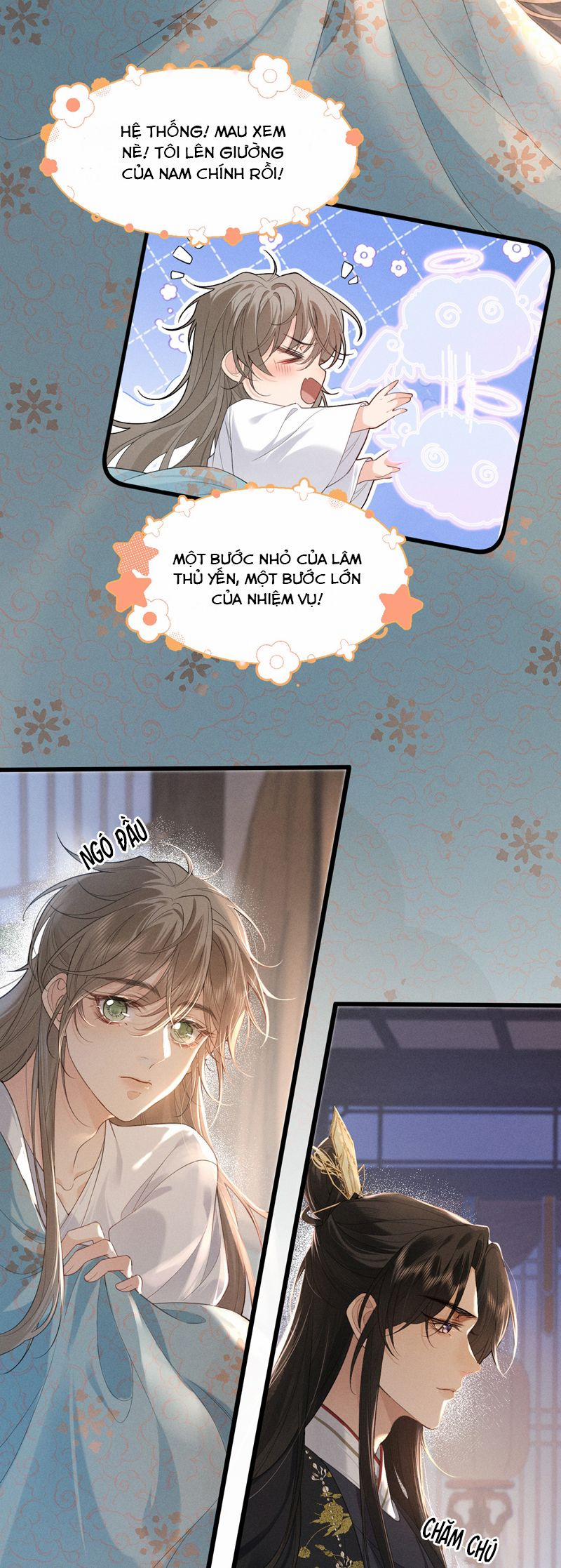 Thoát Cương 2 trang 12