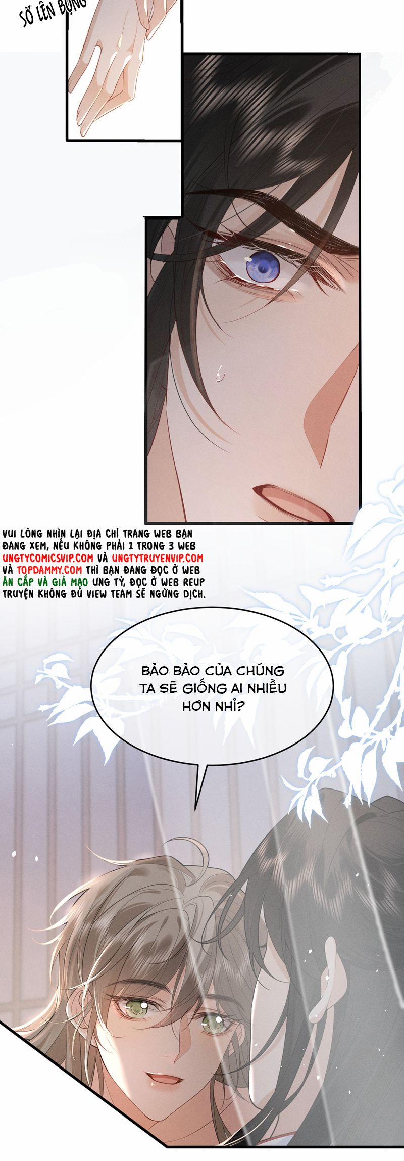 Thoát Cương 2 trang 22