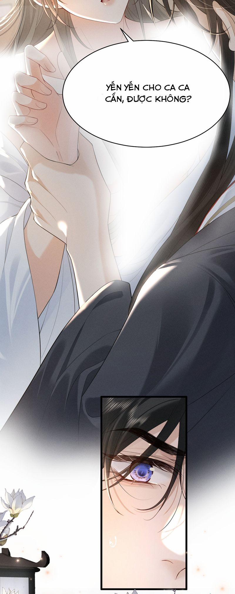 Thoát Cương 2 trang 26