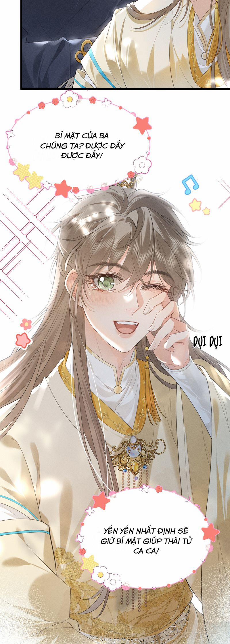 Thoát Cương 2 trang 4