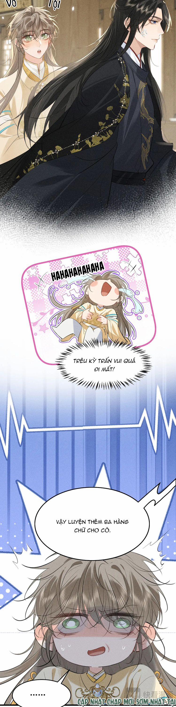 Thoát Cương 20 trang 2