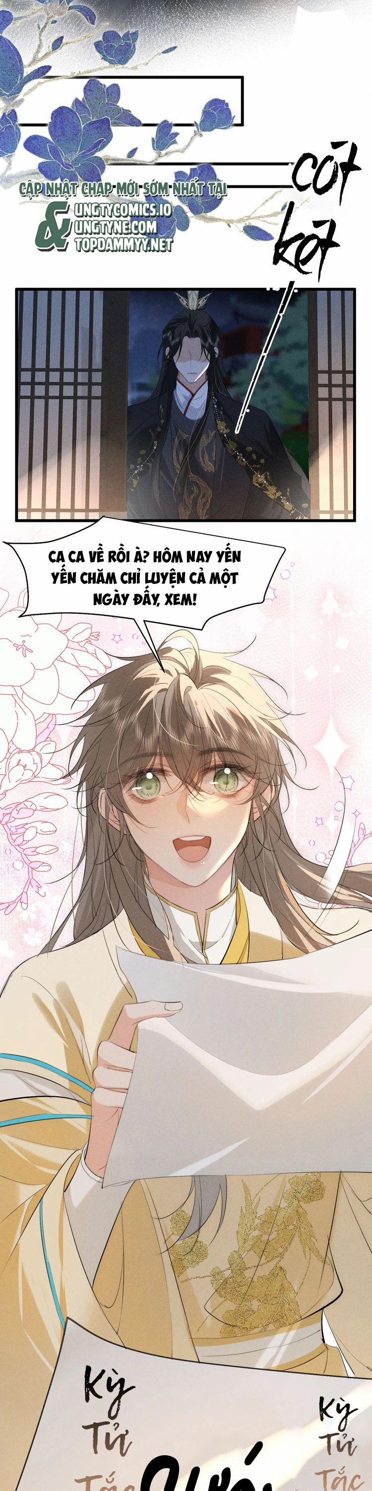 Thoát Cương 20 trang 7