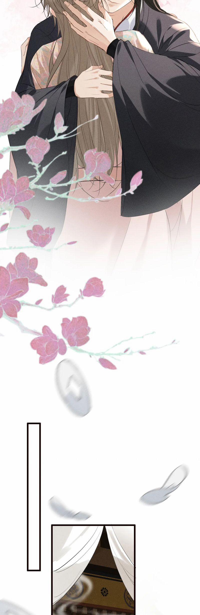 Thoát Cương 22 trang 11