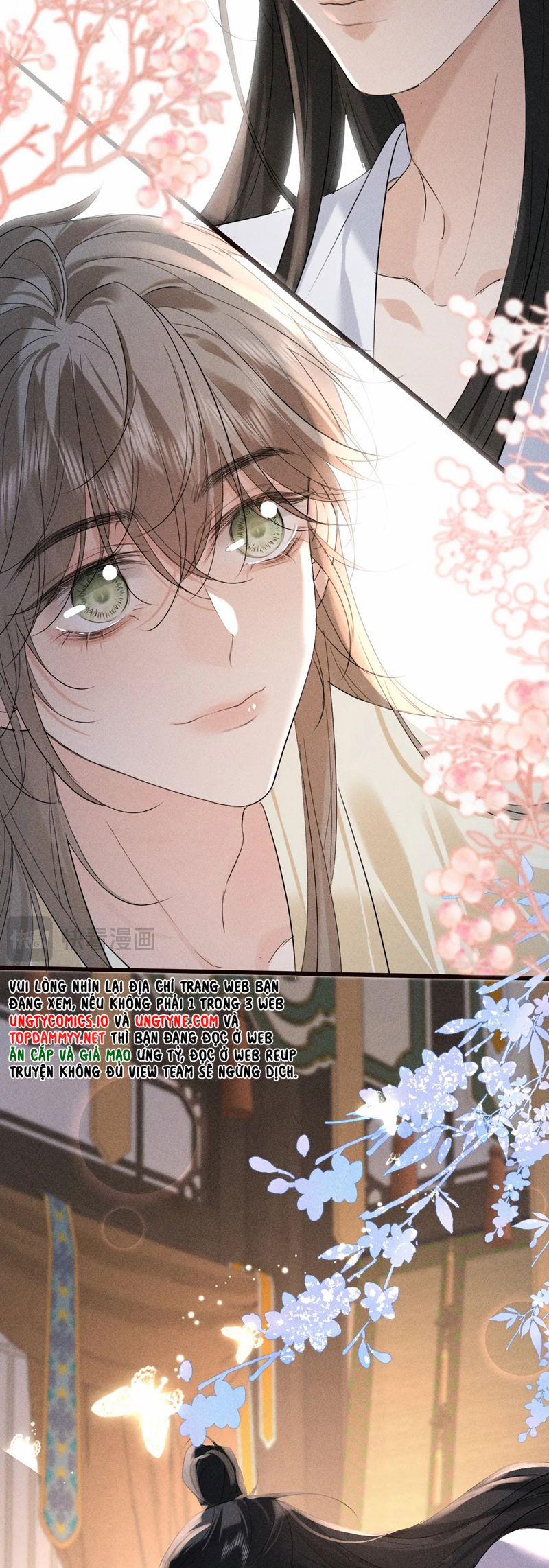 Thoát Cương 23 trang 12