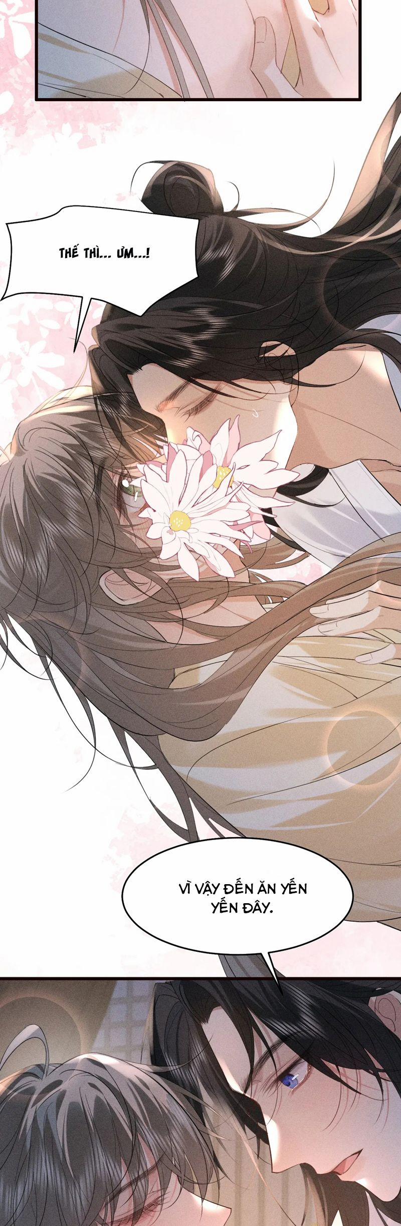 Thoát Cương 23 trang 17