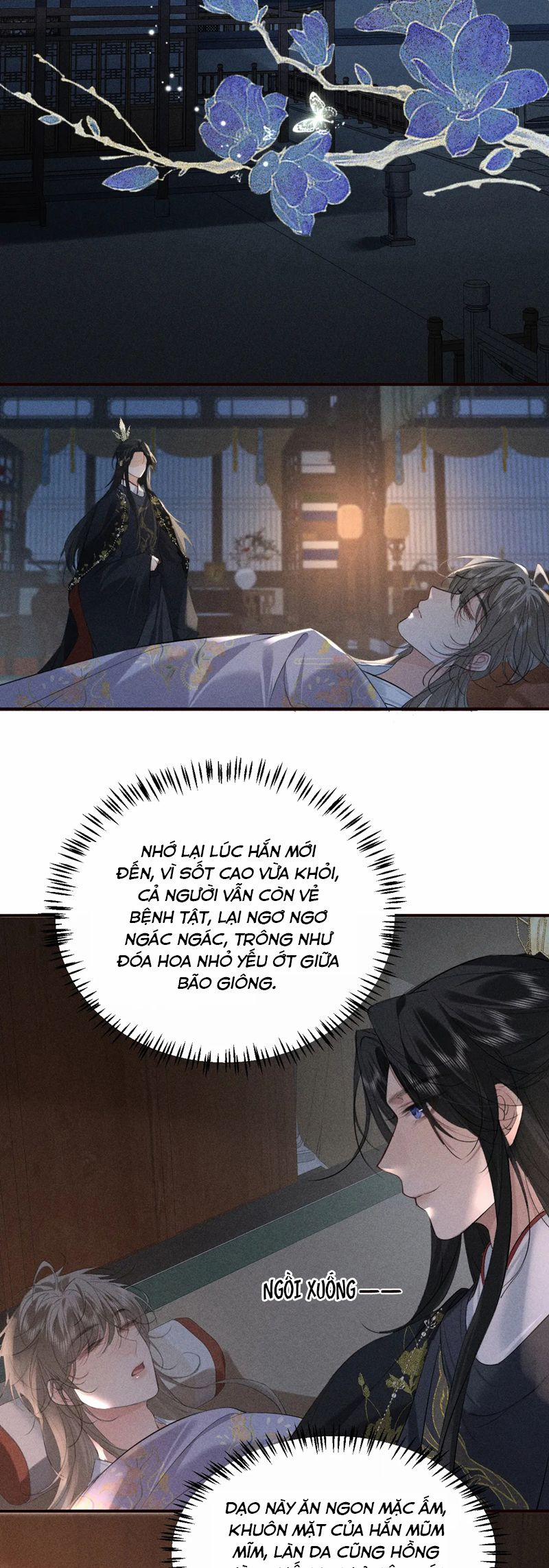 Thoát Cương 23 trang 5