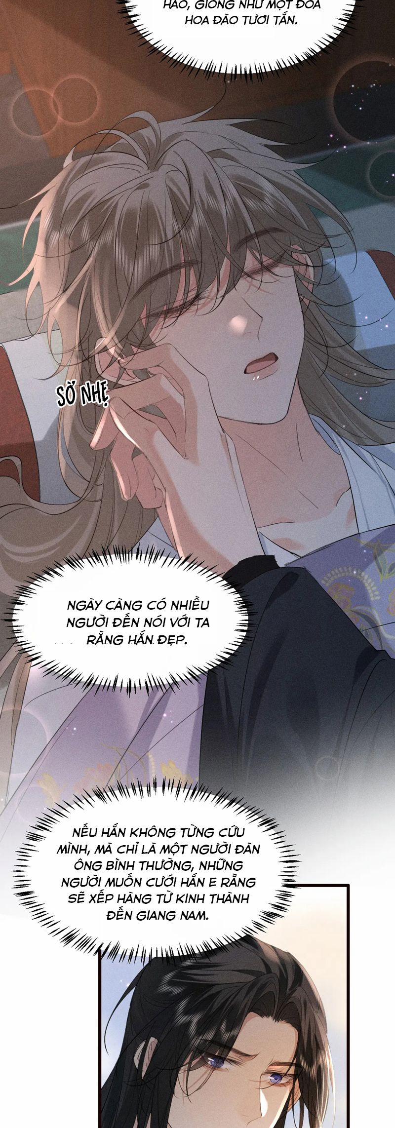 Thoát Cương 23 trang 6