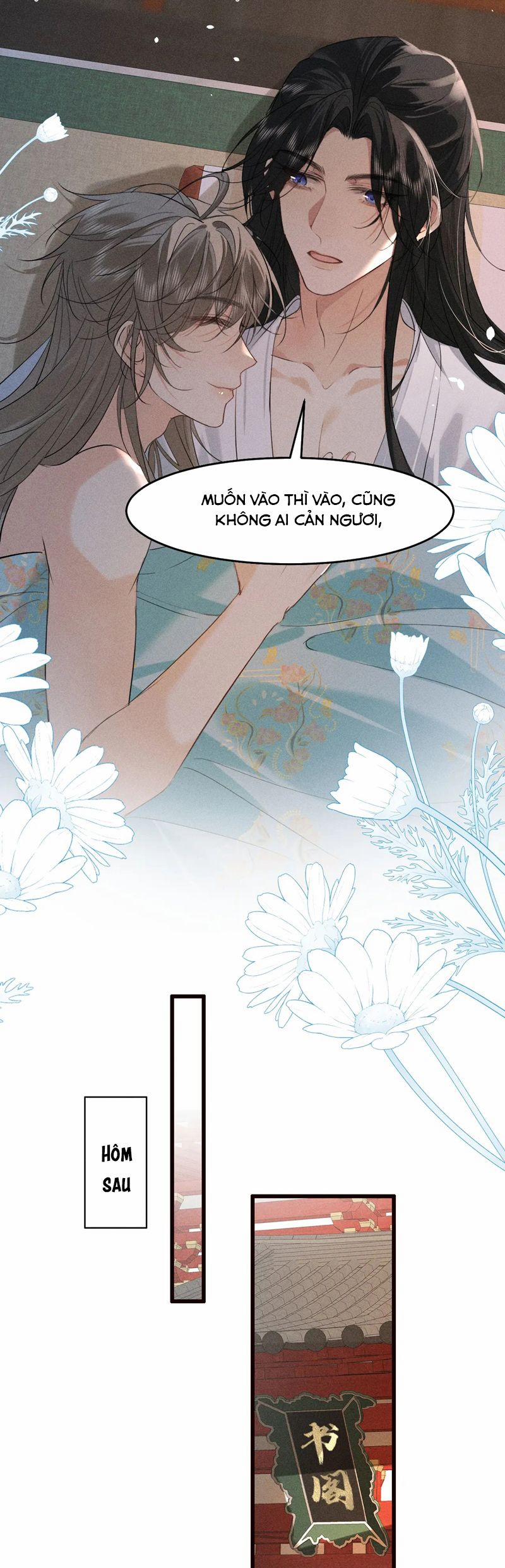 Thoát Cương 24 trang 17