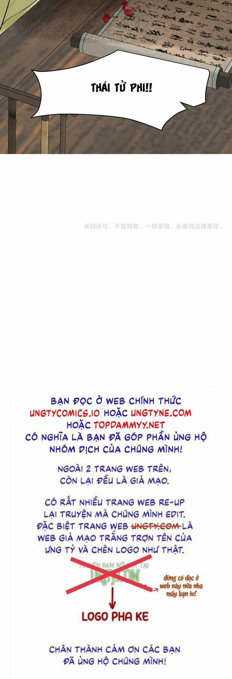 Thoát Cương 24 trang 24