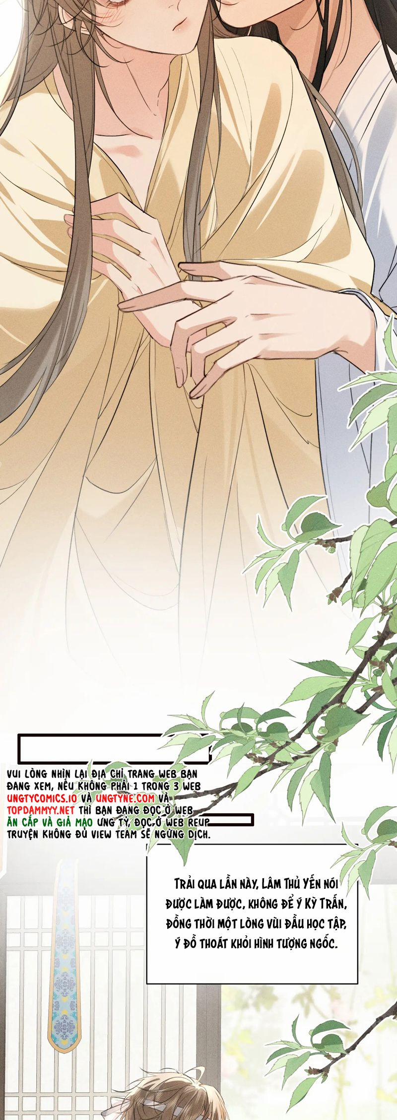 Thoát Cương 24 trang 4