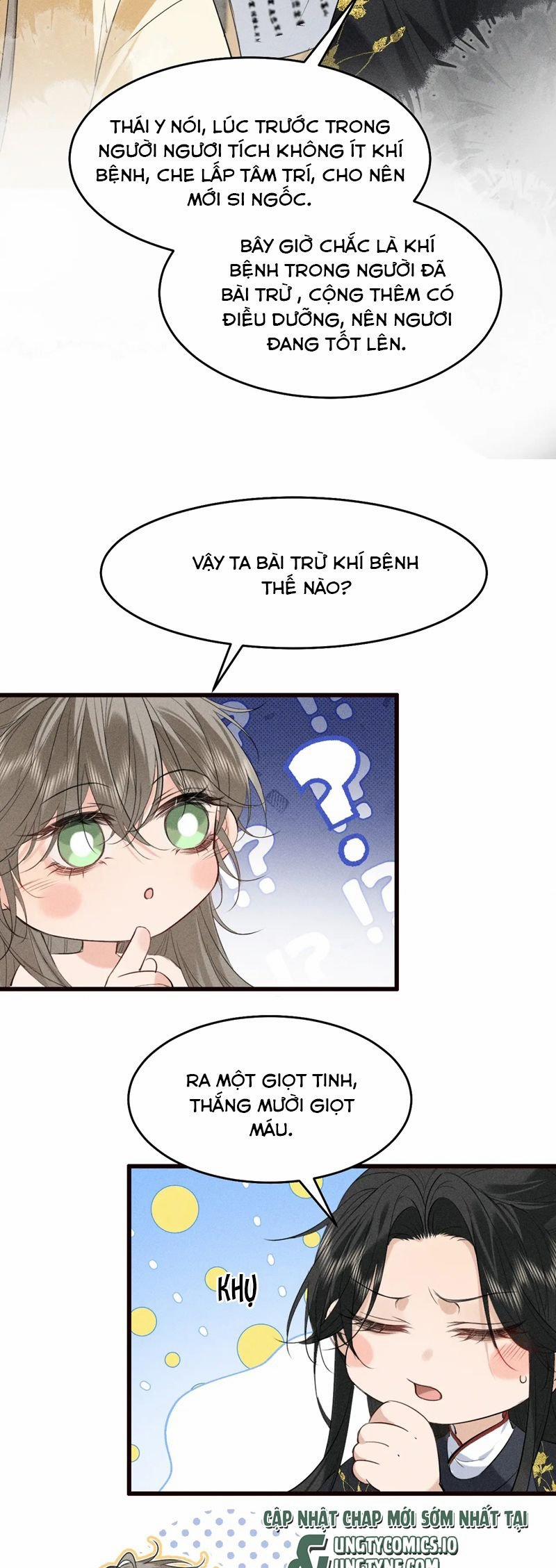 Thoát Cương 24 trang 8