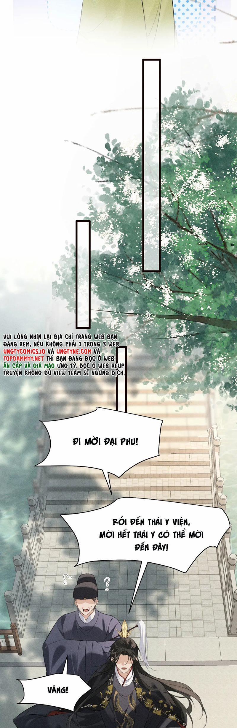 Thoát Cương 25 trang 6