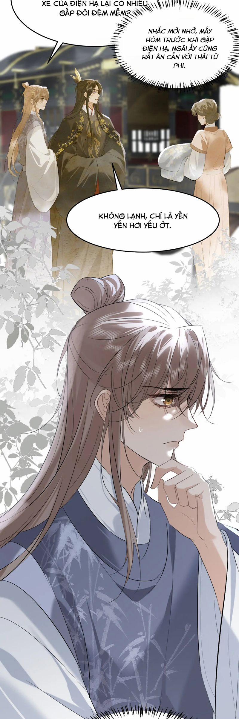 Thoát Cương 26 trang 11