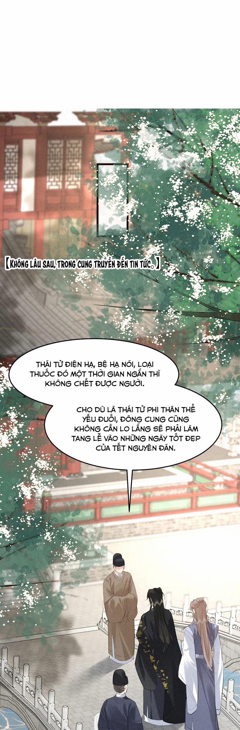 Thoát Cương 26 trang 14