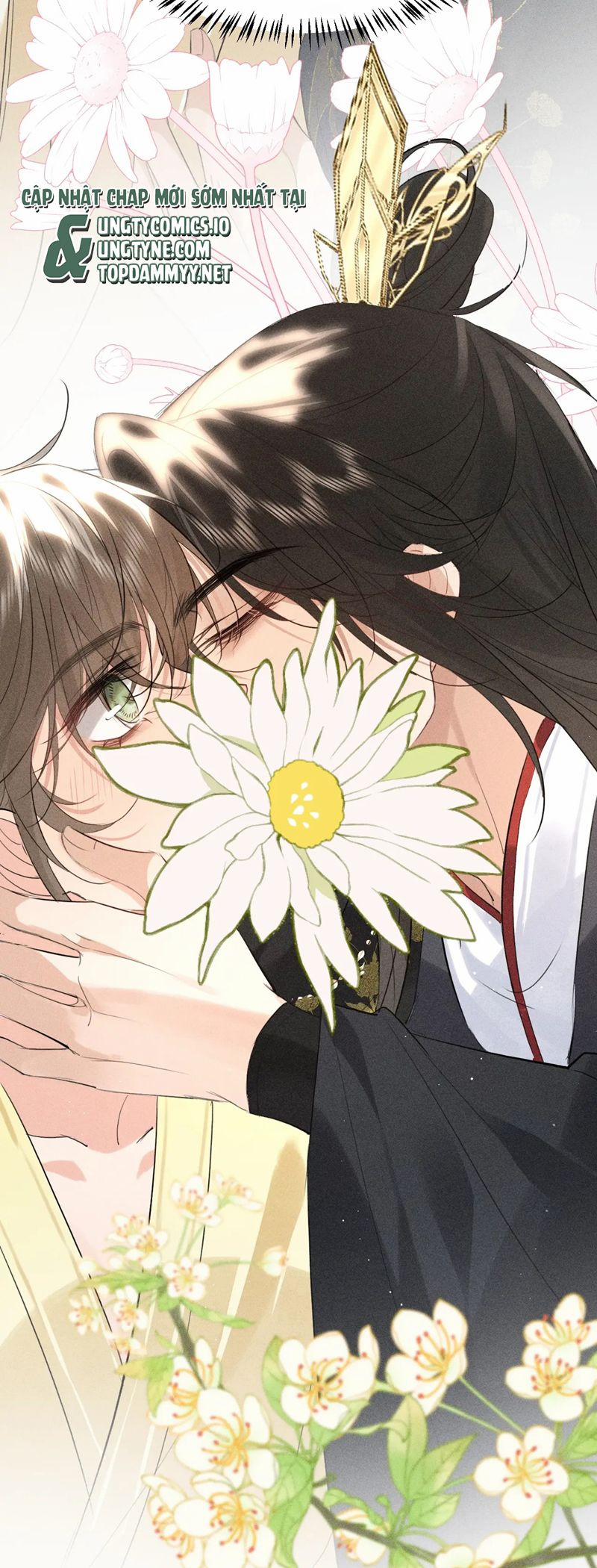 Thoát Cương 26 trang 26