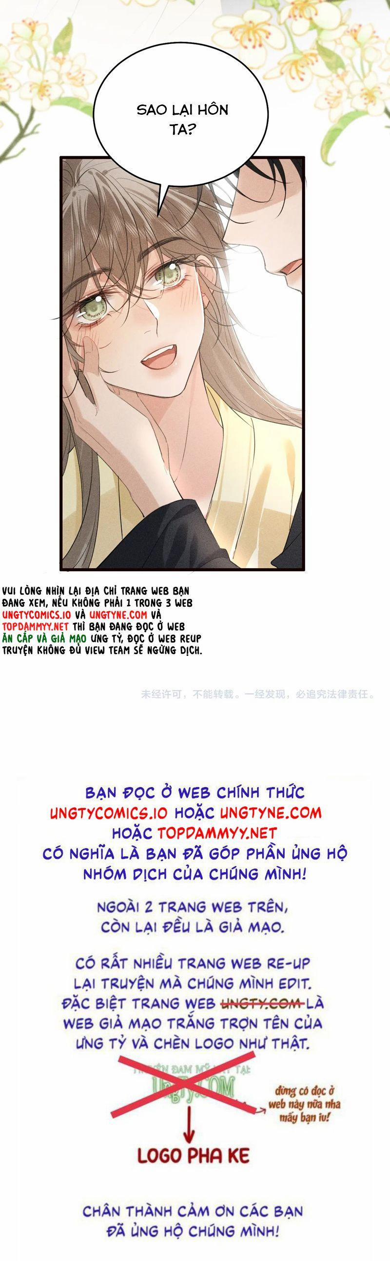 Thoát Cương 26 trang 27