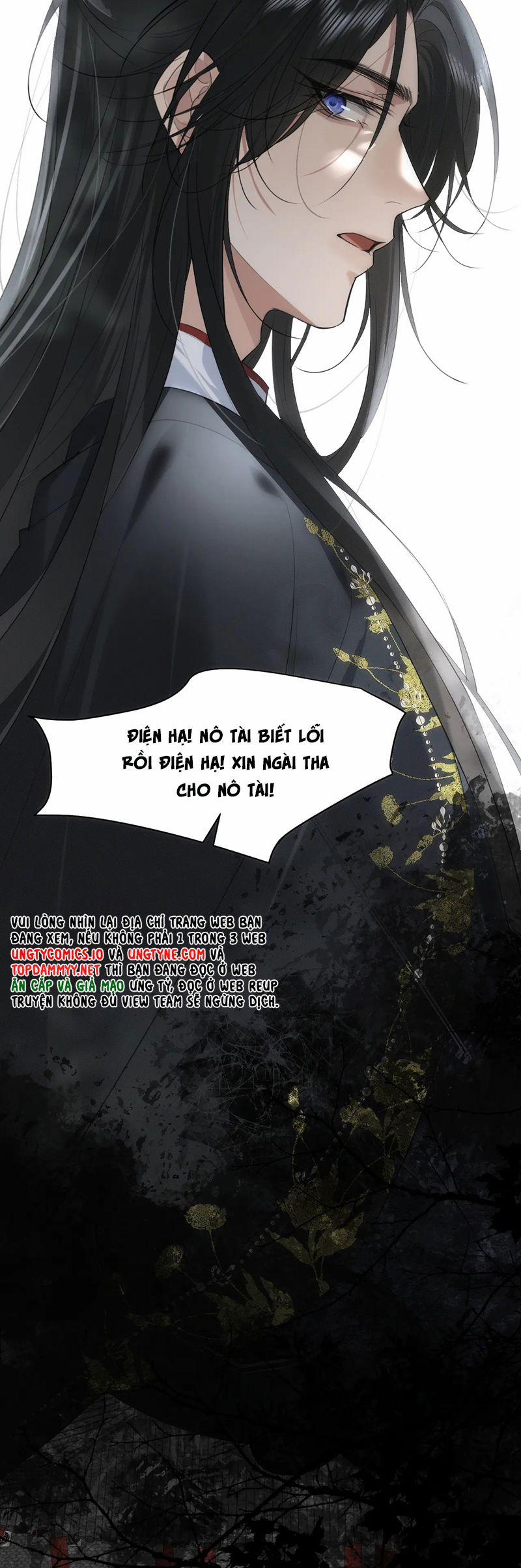 Thoát Cương 26 trang 3