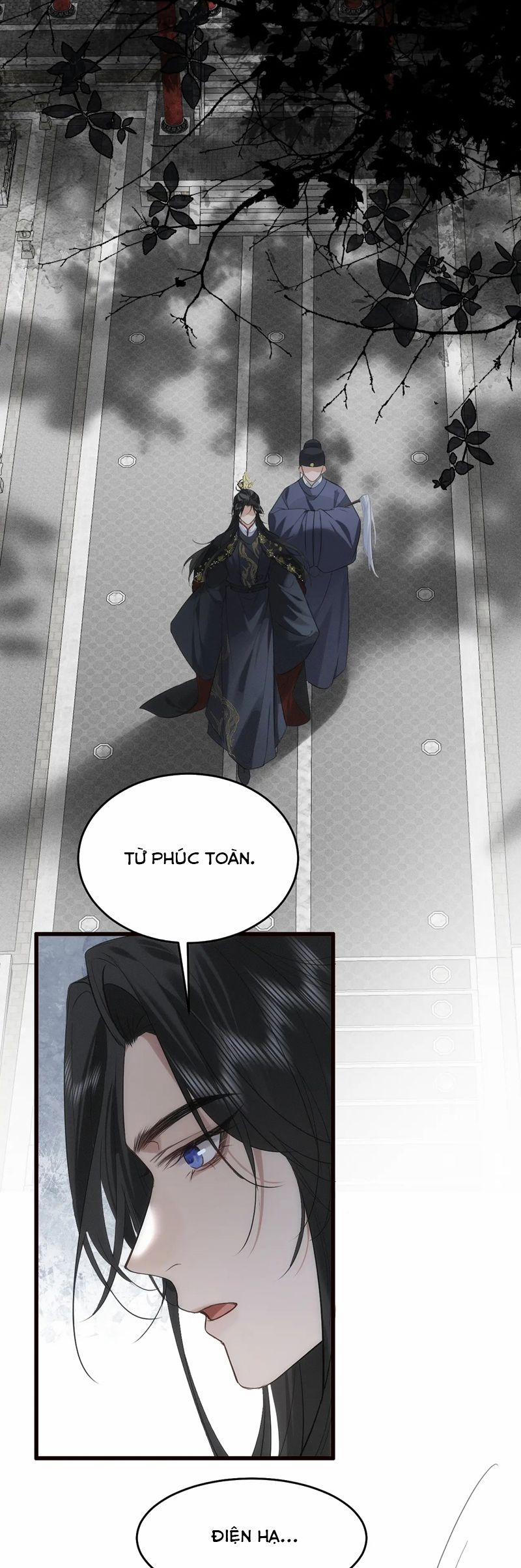 Thoát Cương 26 trang 4