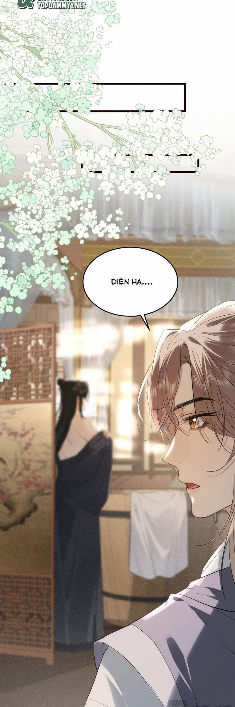 Thoát Cương 26 trang 6