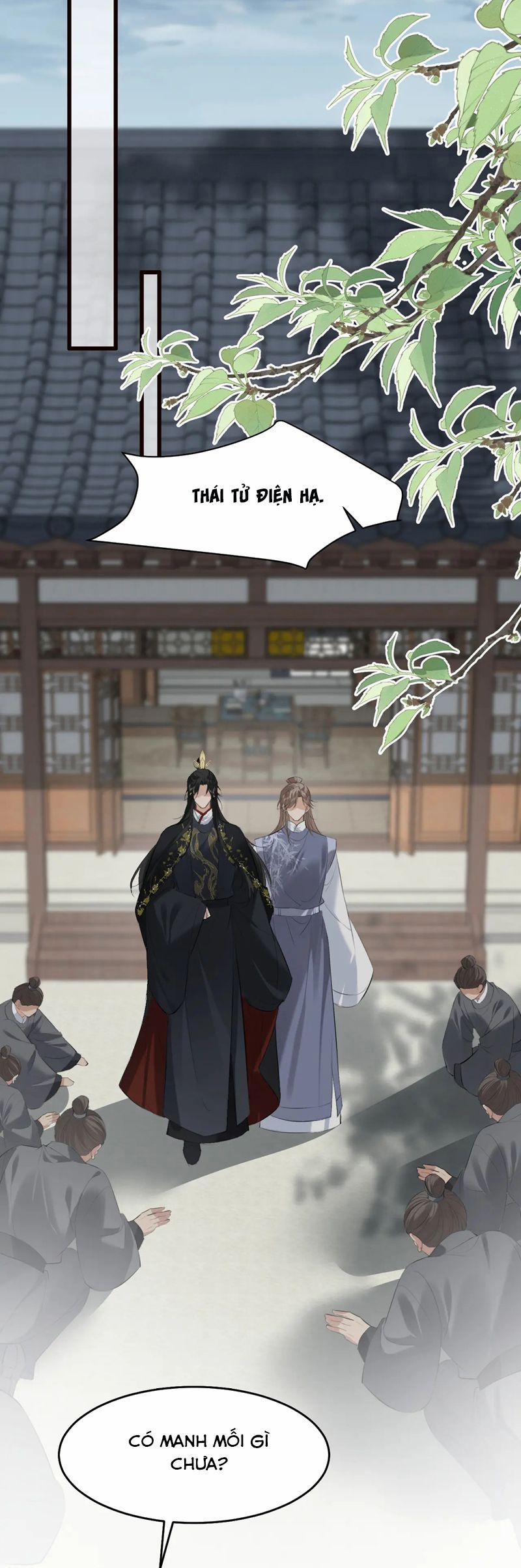 Thoát Cương 26 trang 8